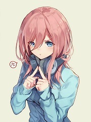 �ŵ�������Ҫ������