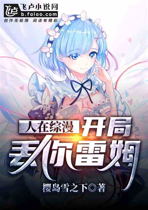 �������������ֶ�����ķ