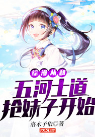 �����Ӻ����ʿ�������ӿ�ʼ