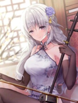 ����