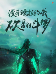 û�л꼼���ң���������