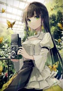 ֻ�᳭Ϯ����ͶԲ�����