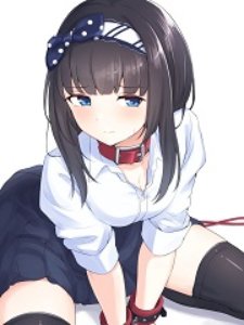 我也配赚钱?