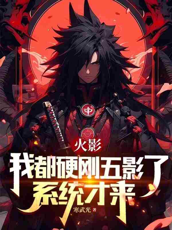��Ӱ���Ҷ�Ӳ����Ӱ�ˣ�ϵͳ����