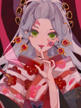 ǩ�����𣬴ӽغ��鼧��ʼ
