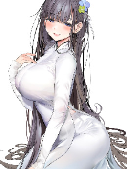 �ҵ�ʦ����첻̫�Ծ�