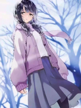 ʵ�̣����ˣ��ҳ�������