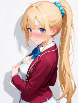 ��������ʵ�̿�ʼ��ΪĻ�����