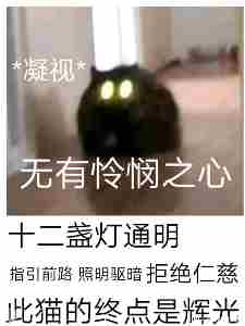 综漫,但是是图书馆管理员