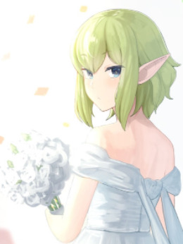 �ӵش���ʼ�ķ���ҩʦ
