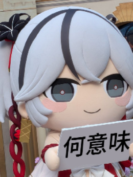 ���治��gal���Ը���