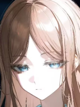 ����mygo�����ܱ�д���ǵ��˸�