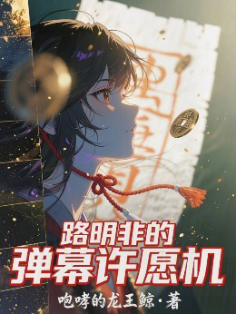 ���壺·���ǵĵ�Ļ��Ը��