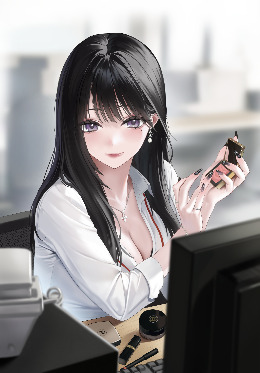 �����磺���ɳ�����ÿ��ˢ��