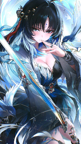 ʦ�㣬�Ҳ���Ŭ����