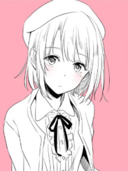 ��Ӣ���濪ʼ���ֻ���԰