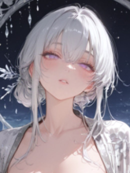 ֲ�������ӱ�͵���ҵ�������