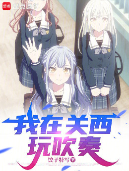 ���ڹ����洵��