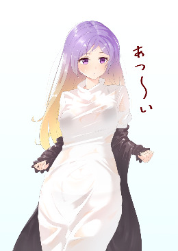 �������ߣ�����������ǿϵͳ