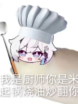 �����ҽ���Ҳ����������