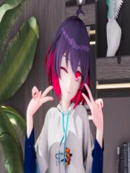 ����ԪŮ�ѽ���������