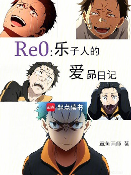 Re0�������˵İ����ռ�