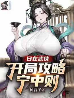 �������������ֹ���������