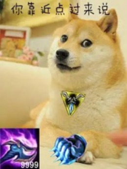 ��Q����꣬��һQ��������ţ�